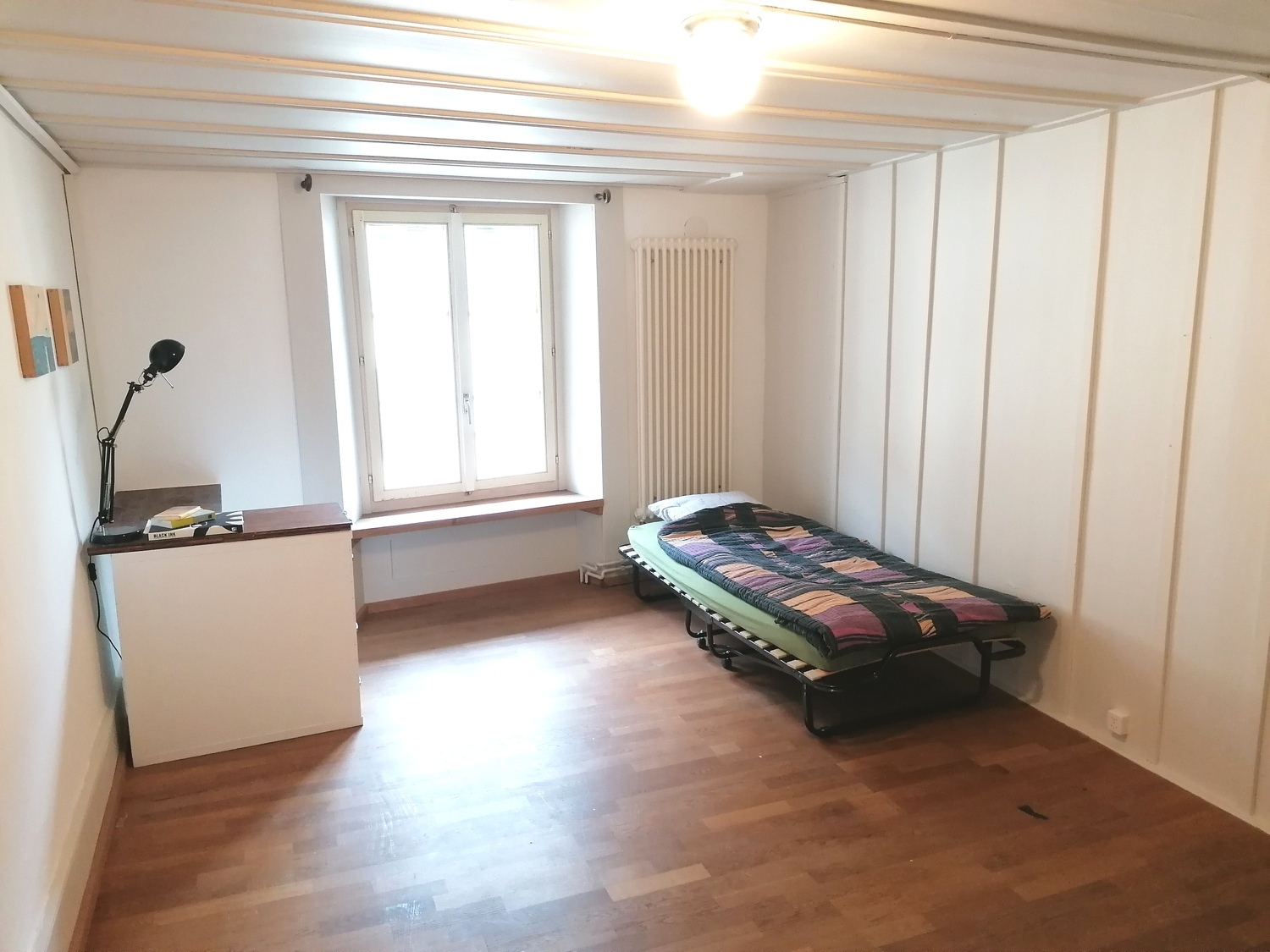 Photo 6