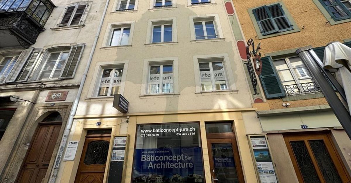 Foto 10