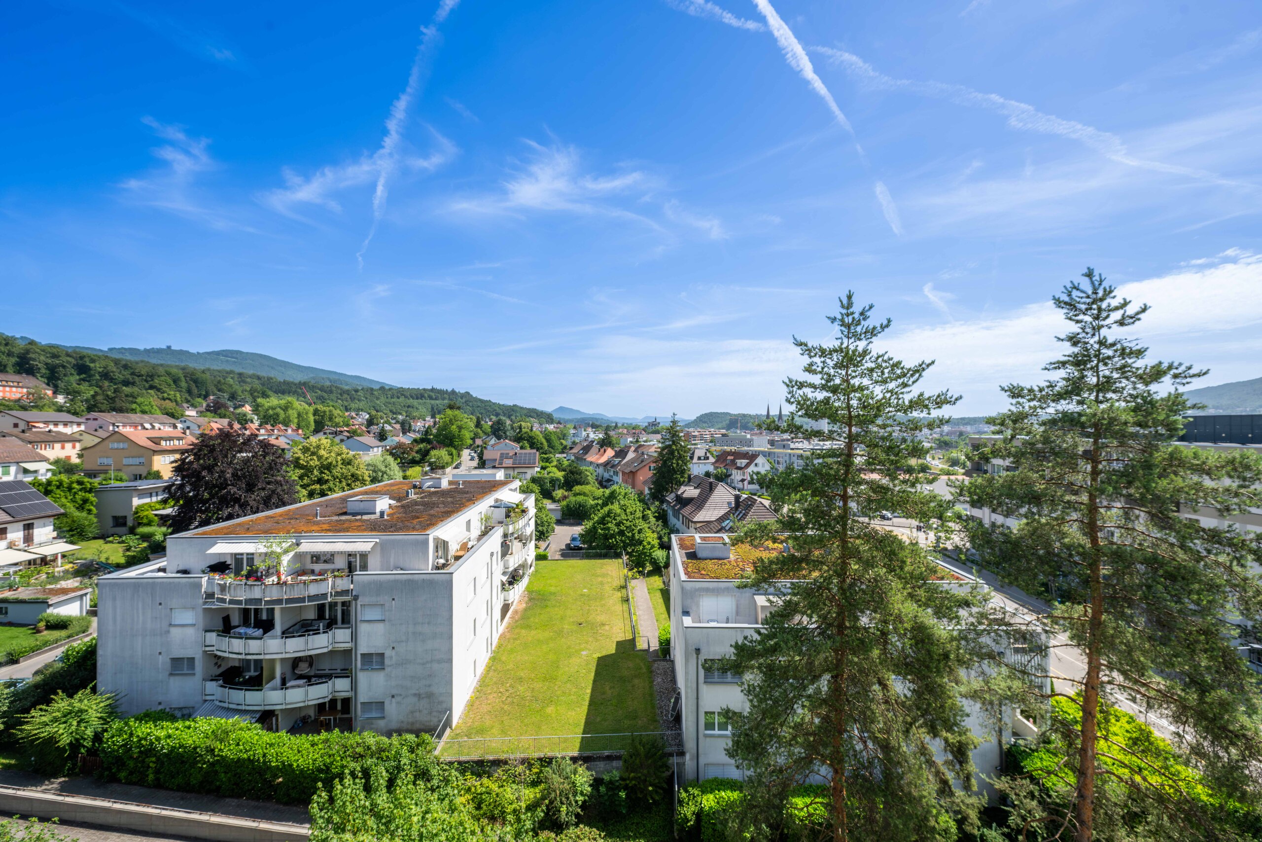 Aussenansicht 1