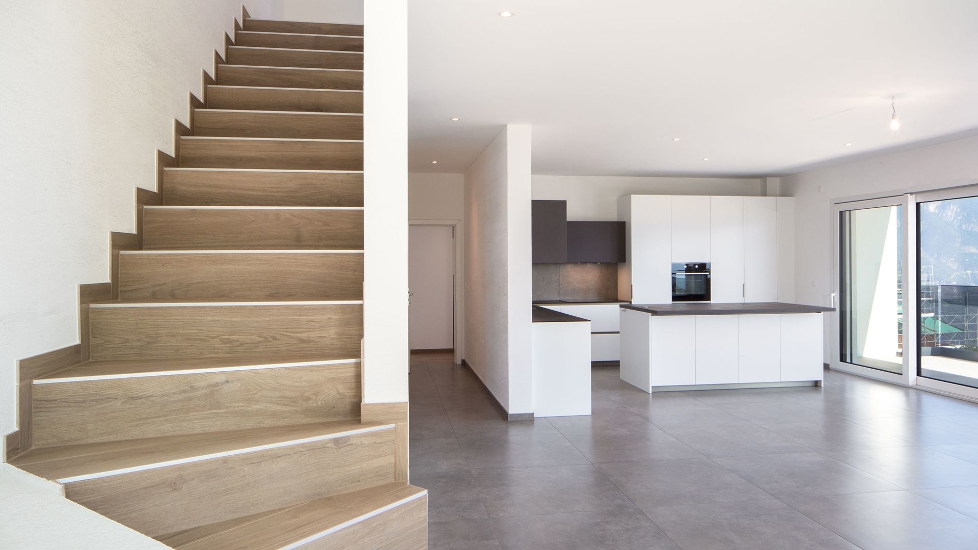 Immagine di copertina 4