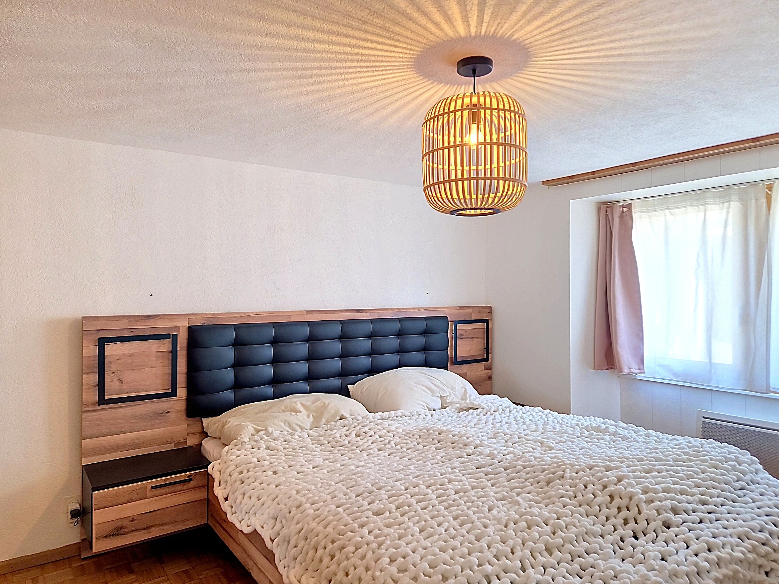 Interior view 3