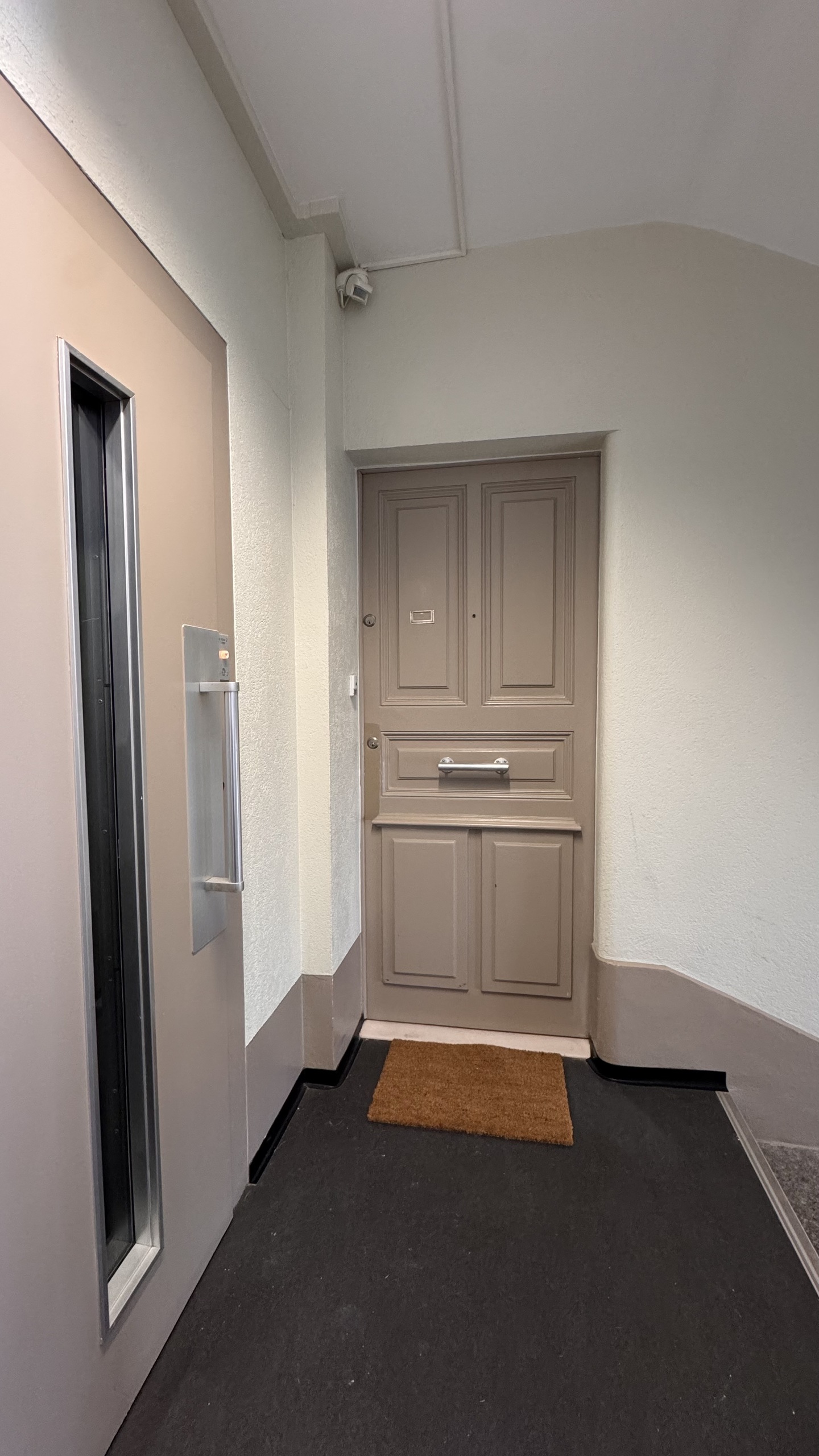 Vista interiore 10