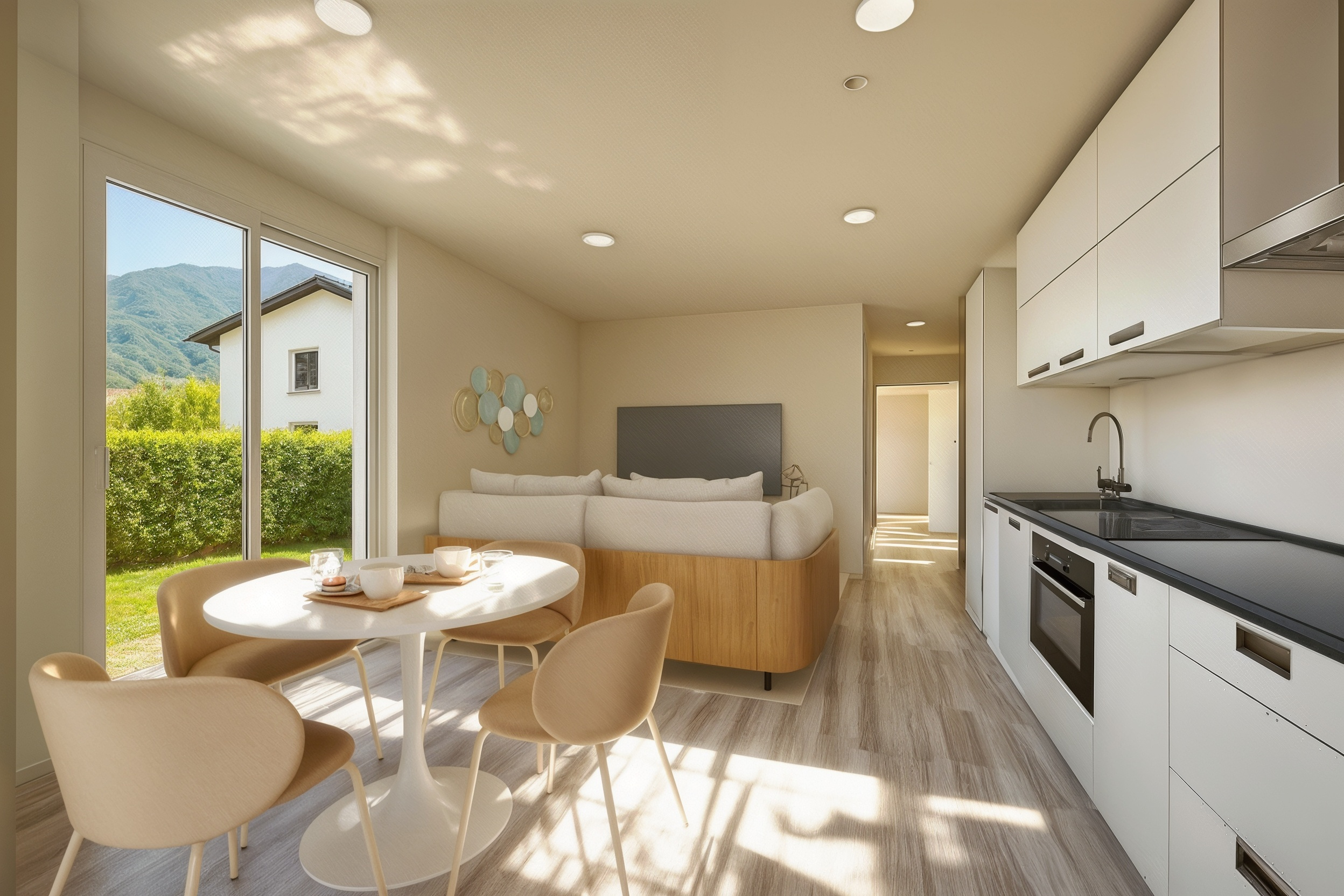 Immagine di copertina 1