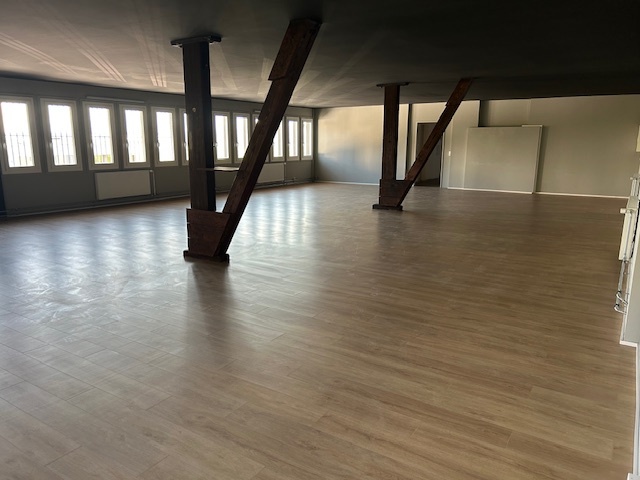 Foto 2