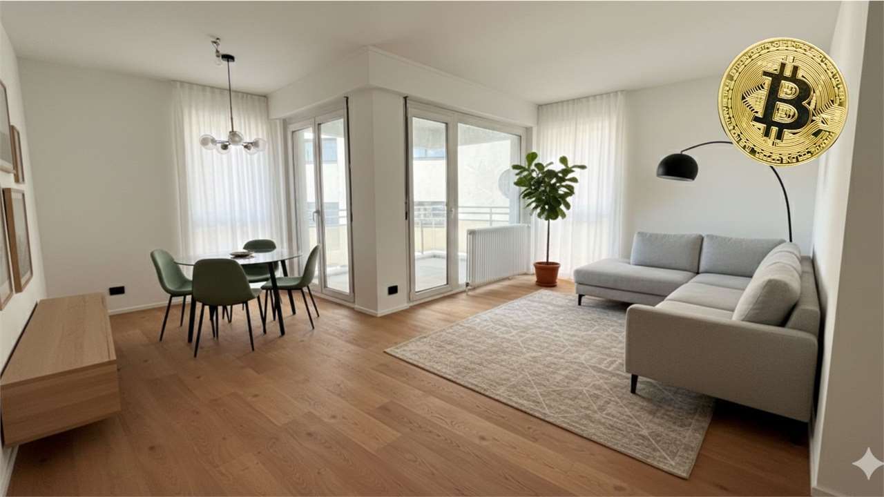 Immagine di copertina