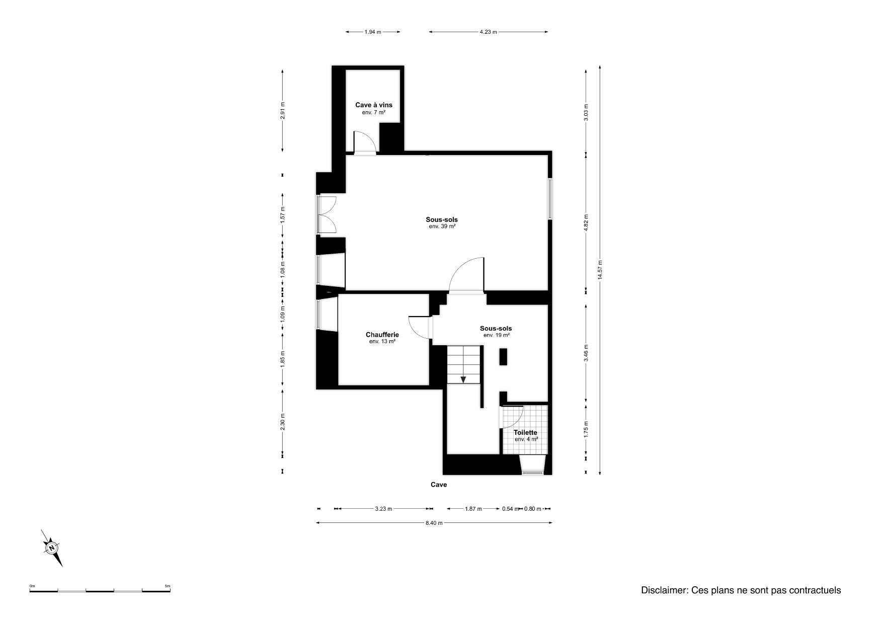 Grundriss 4