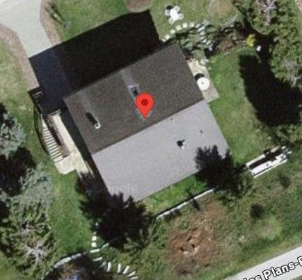 Picture 1