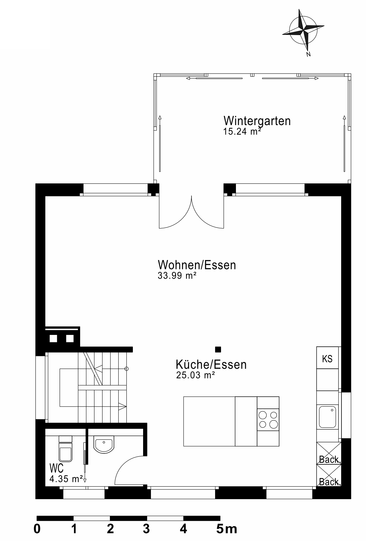 Plan 2