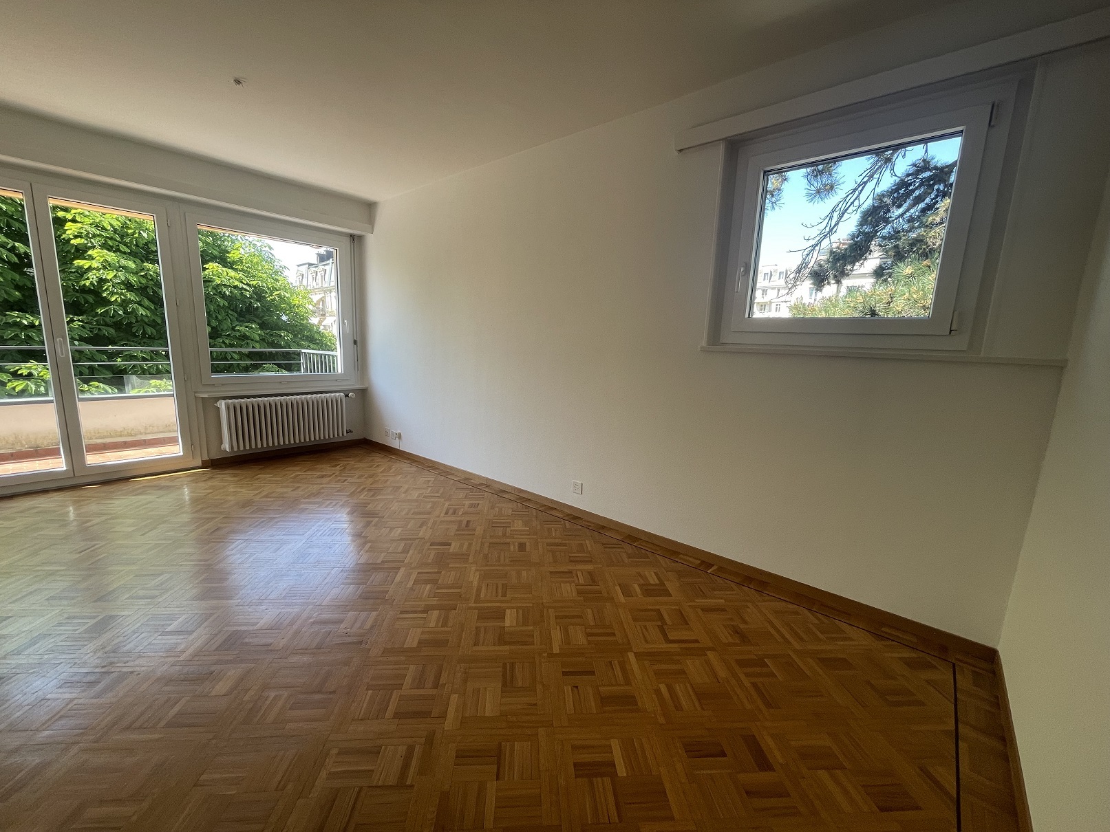 Salon 1.2