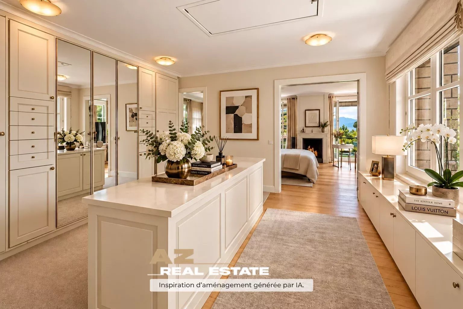 Foto 13