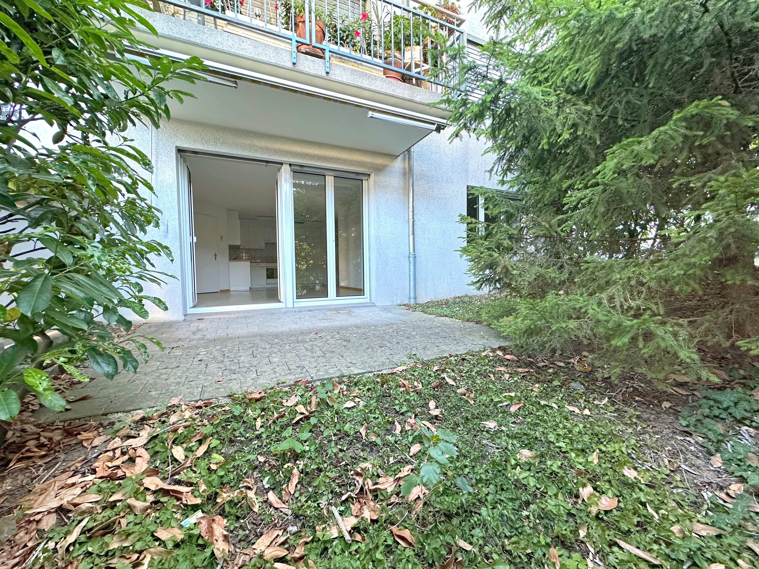 Foto 13