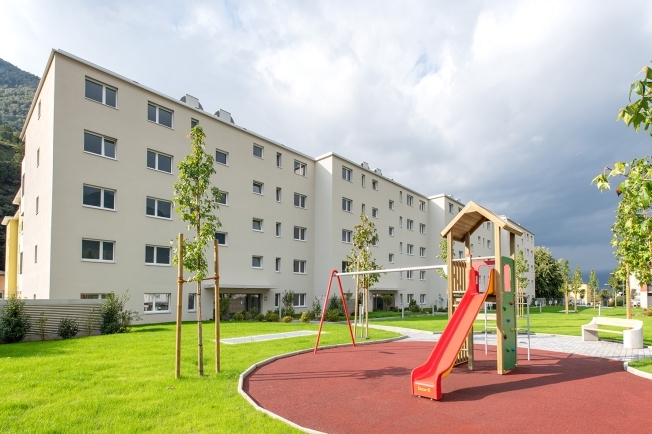 Immagine di copertina