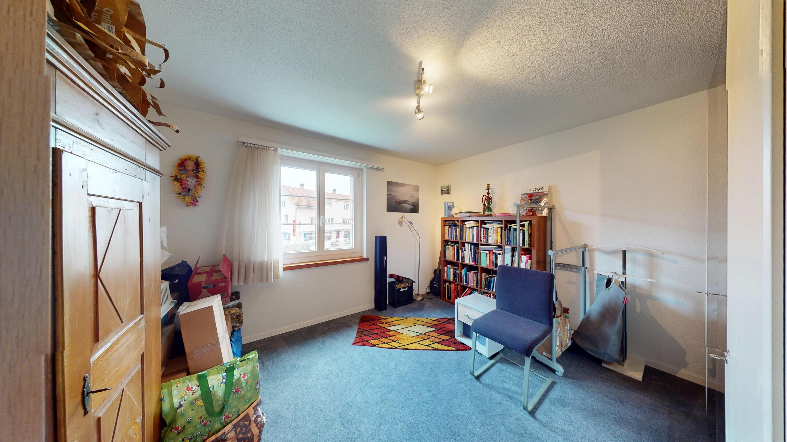 Photo 6