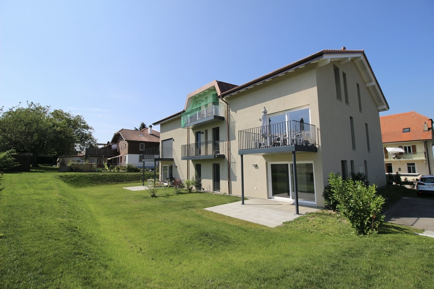 Foto 5