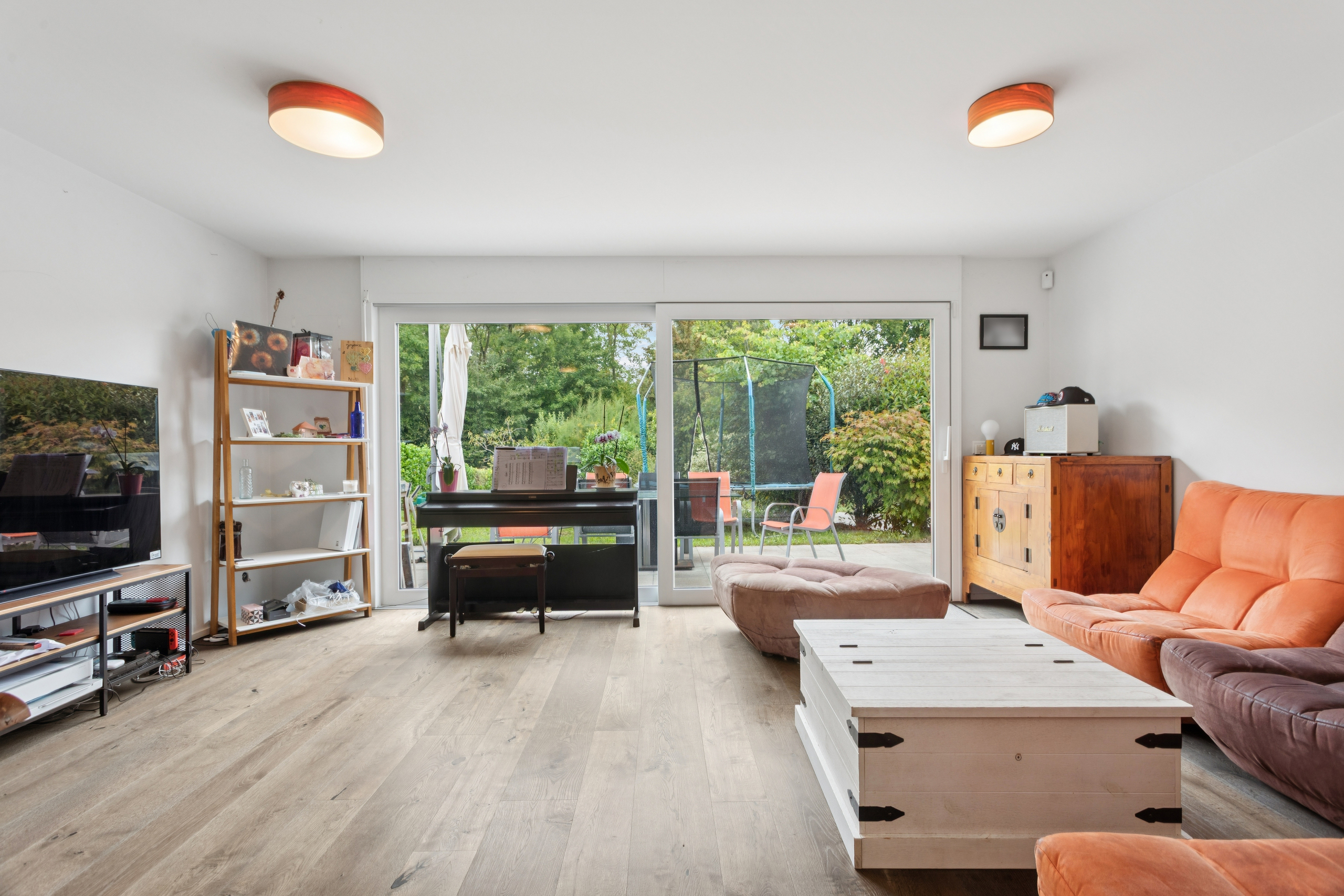 Aufenthalt Aufenthalt