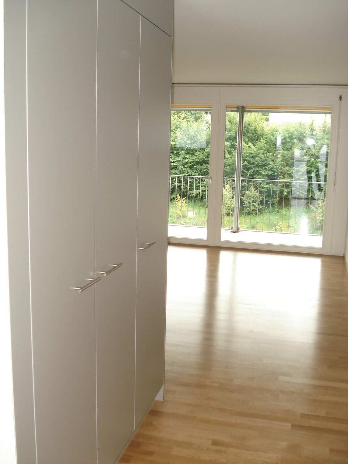 Picture 9