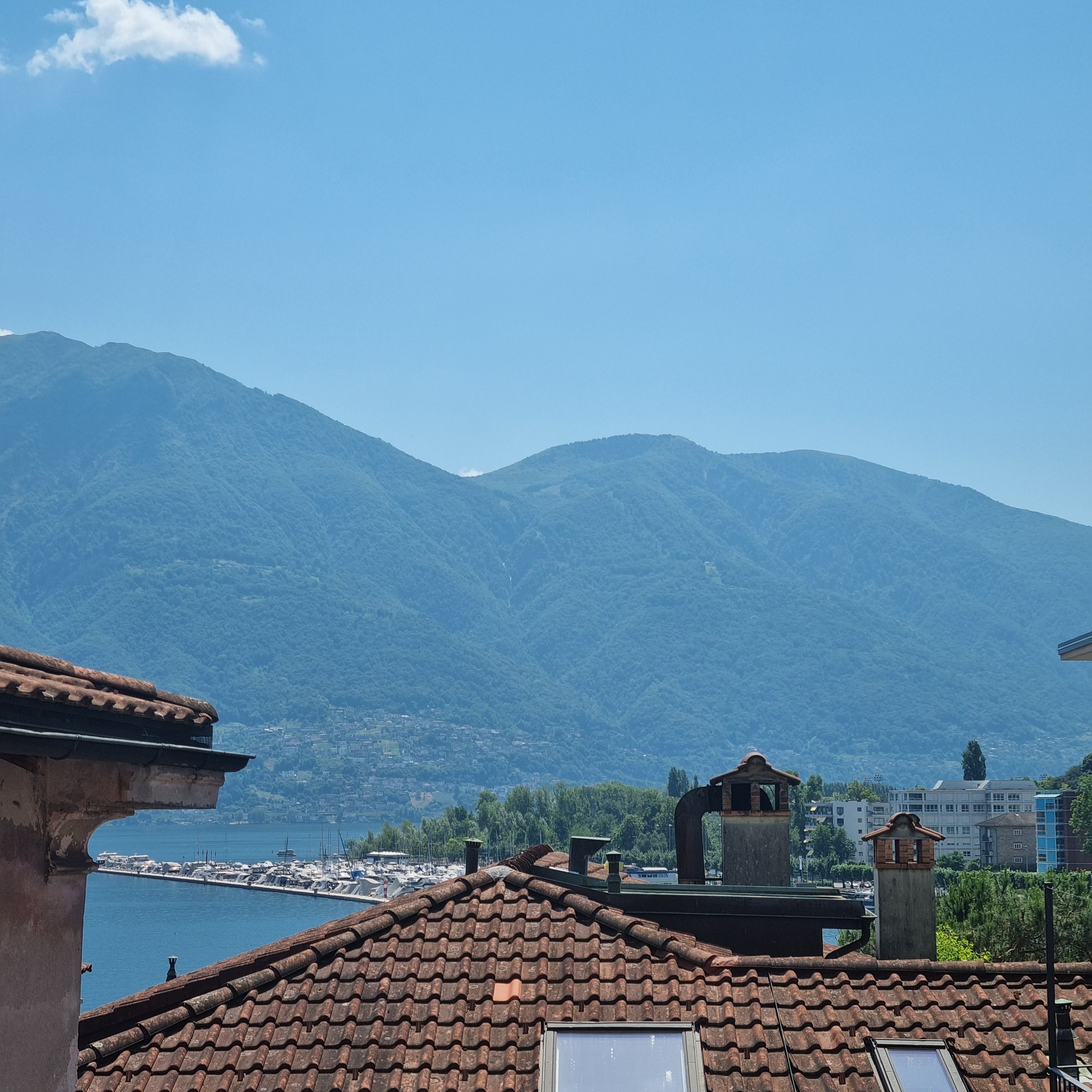 Vista esteriore 2