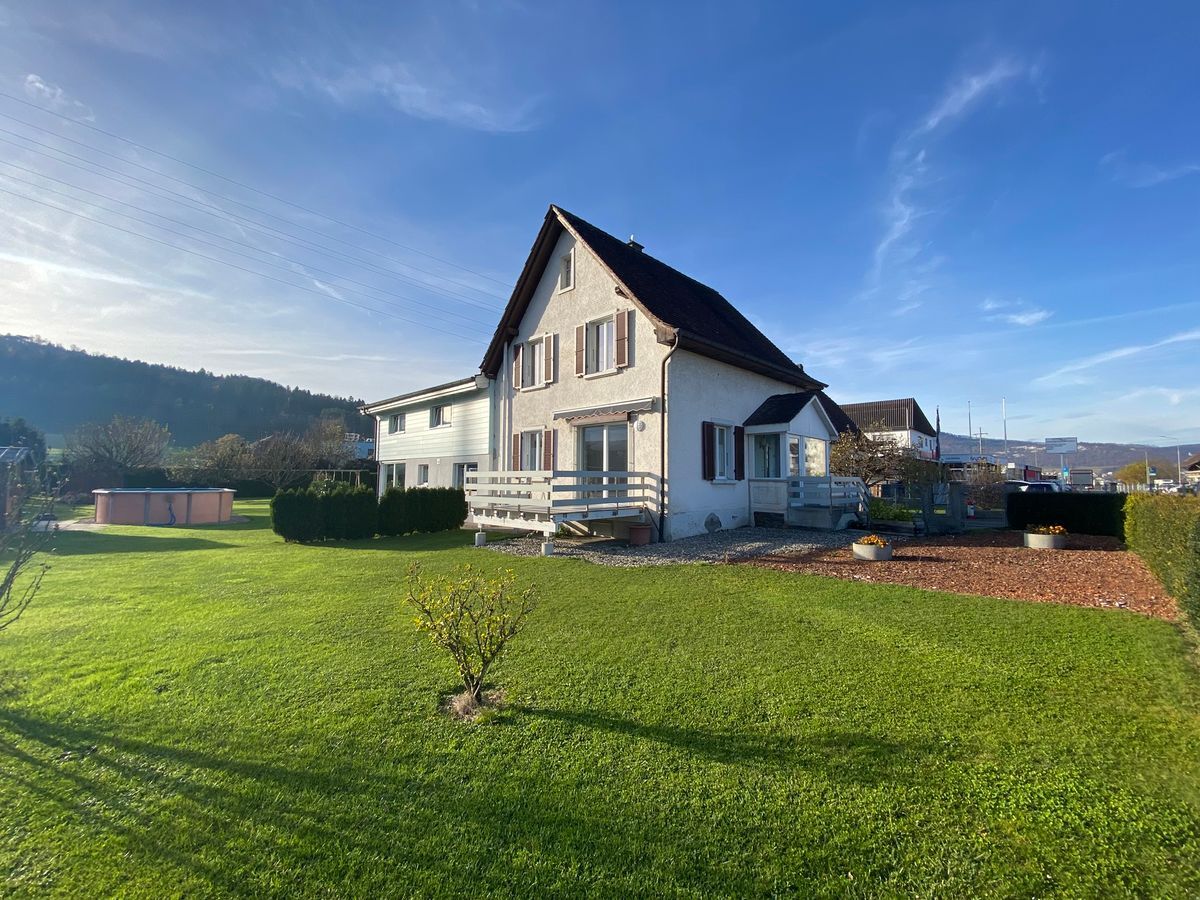 Premier coup d'oeil 1