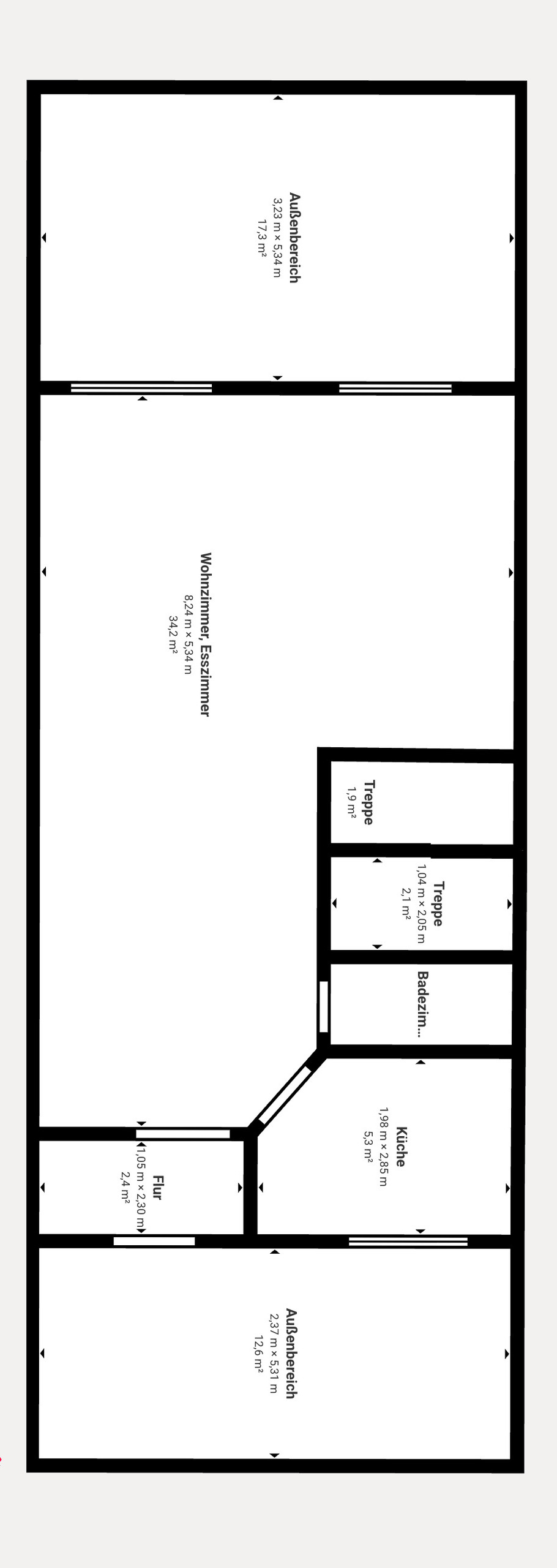 Plan 1