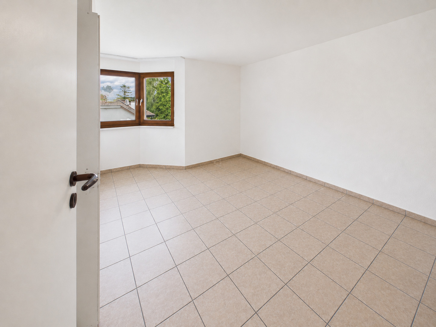 Zimmer EG