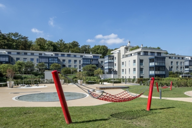 Immagine di copertina