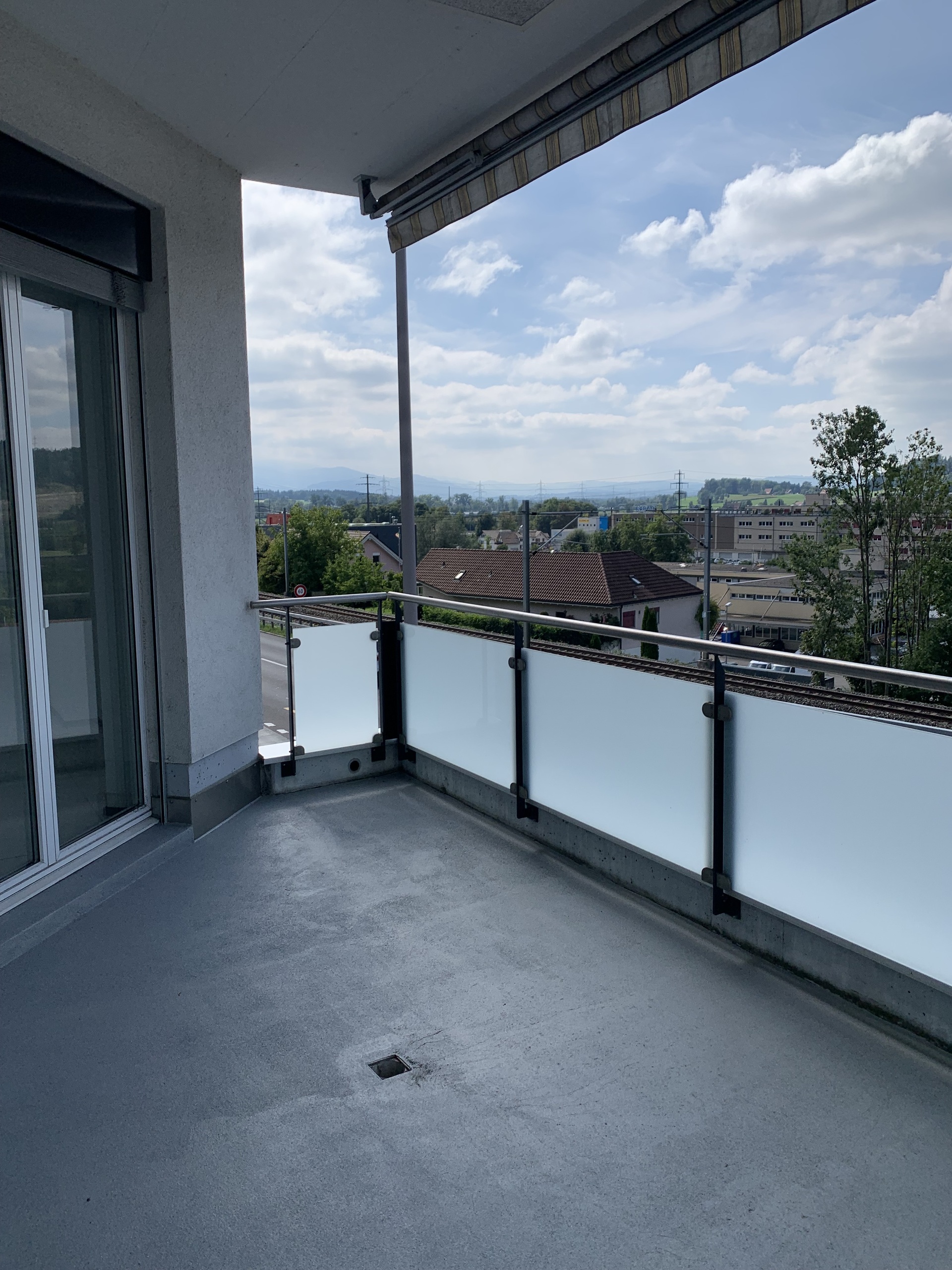 Innenansicht 5