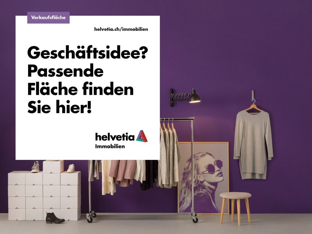 Titelbild
