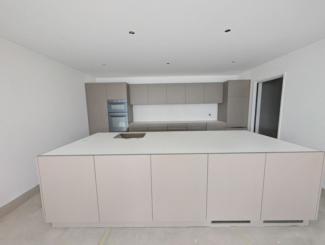 Premier coup d'oeil 1