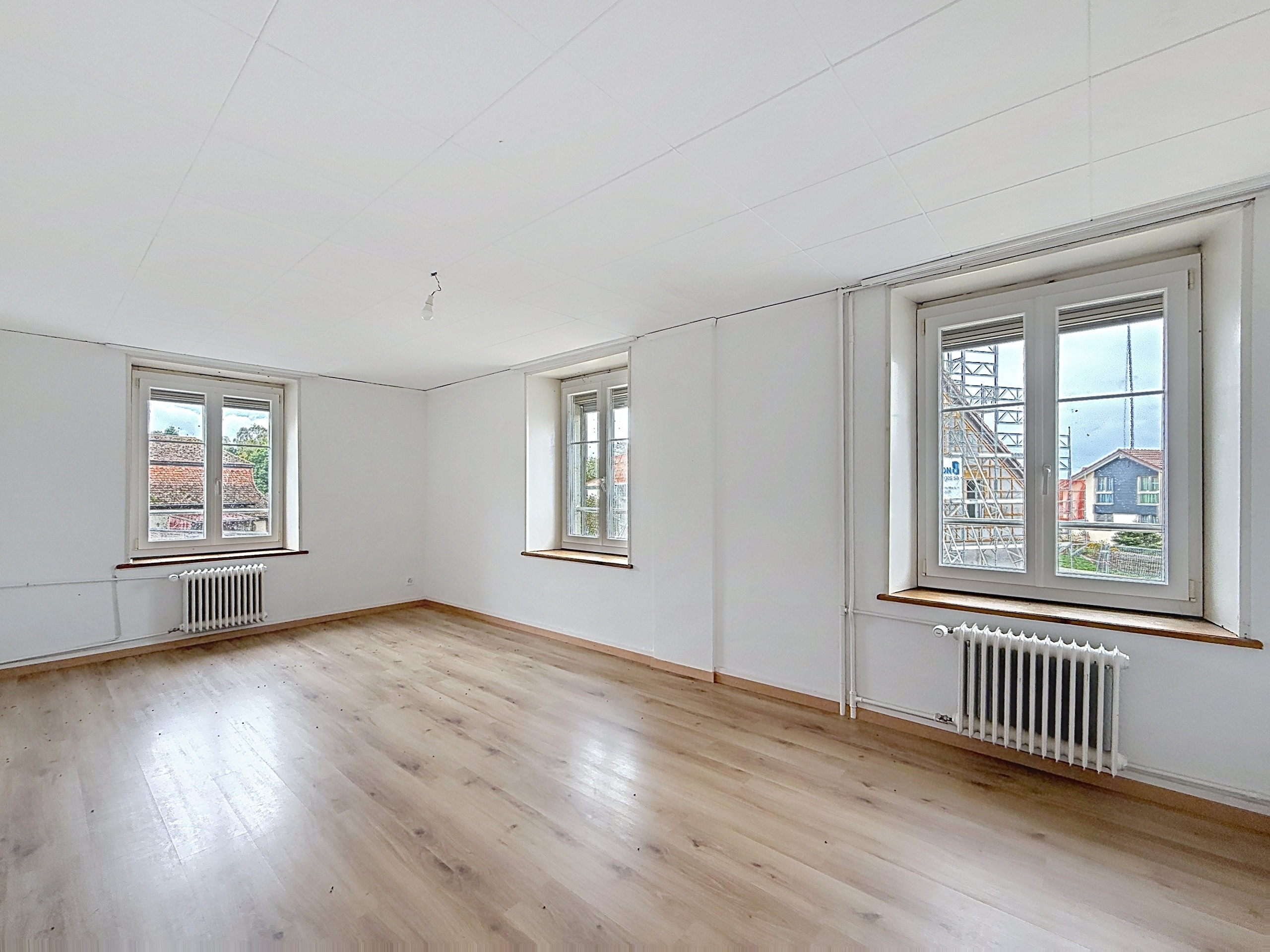Chambre Chambre