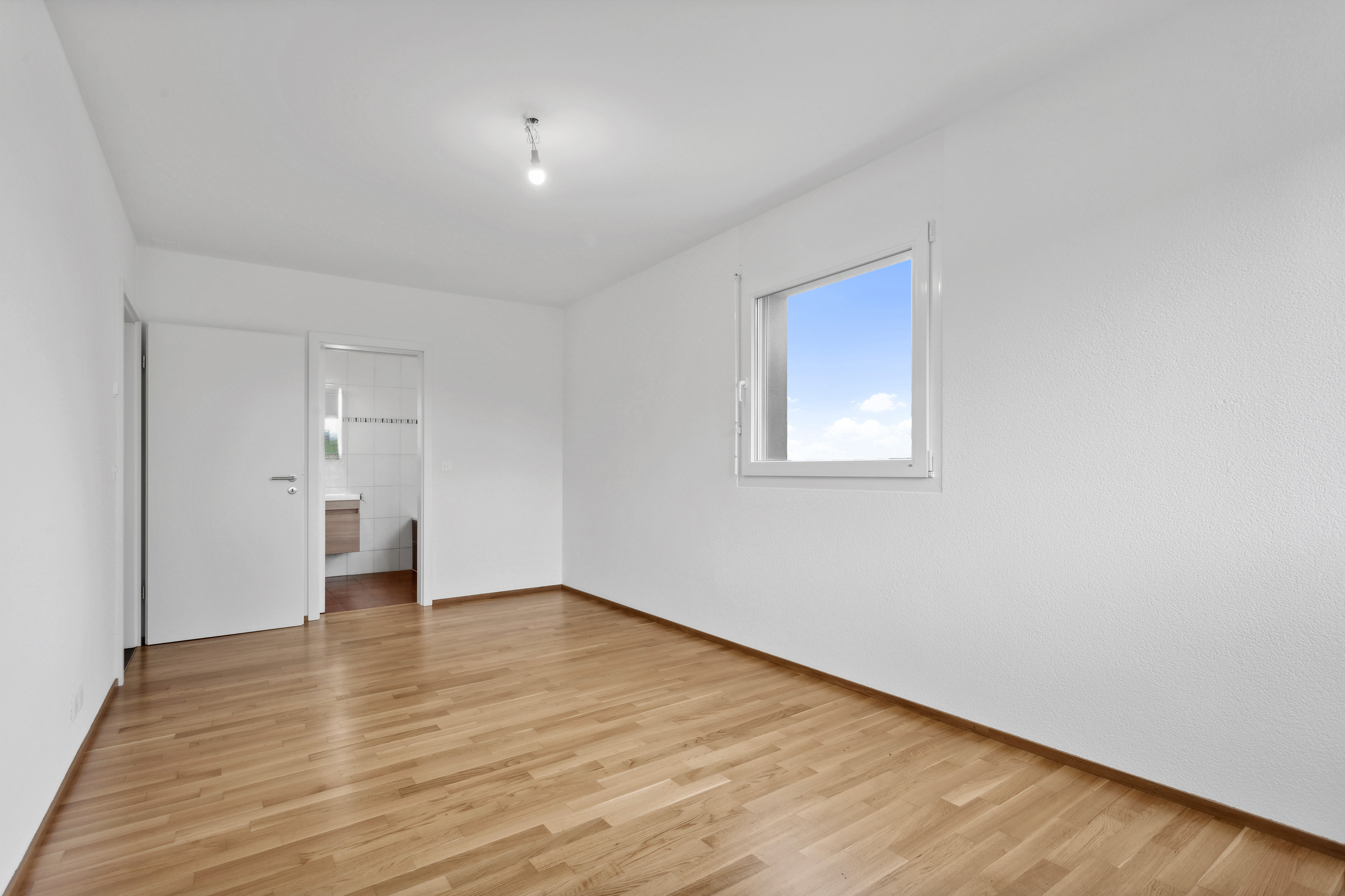 Master Suite Master Suite