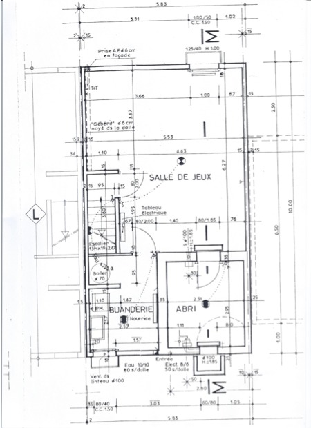 Picture 15