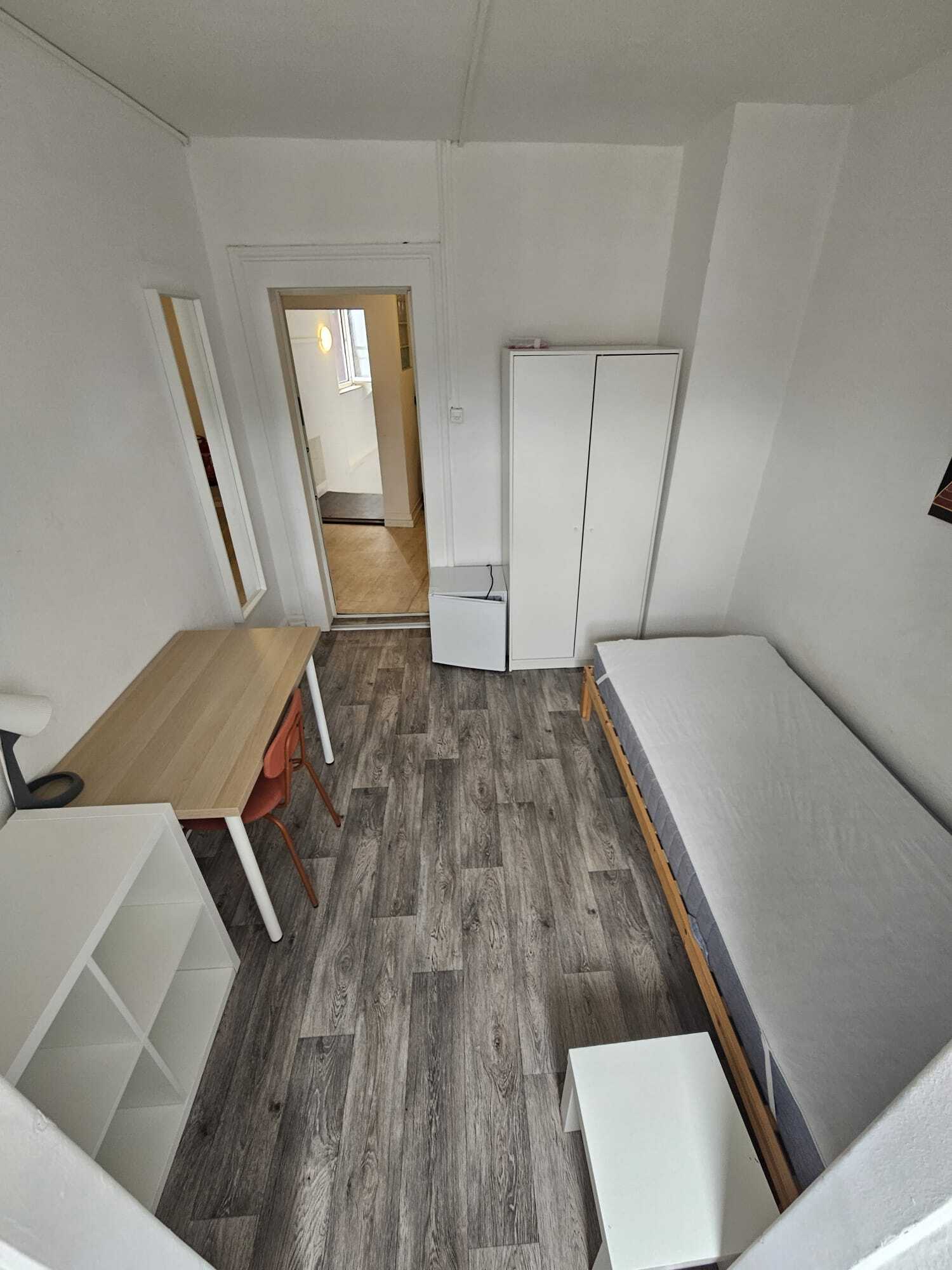 Picture 13