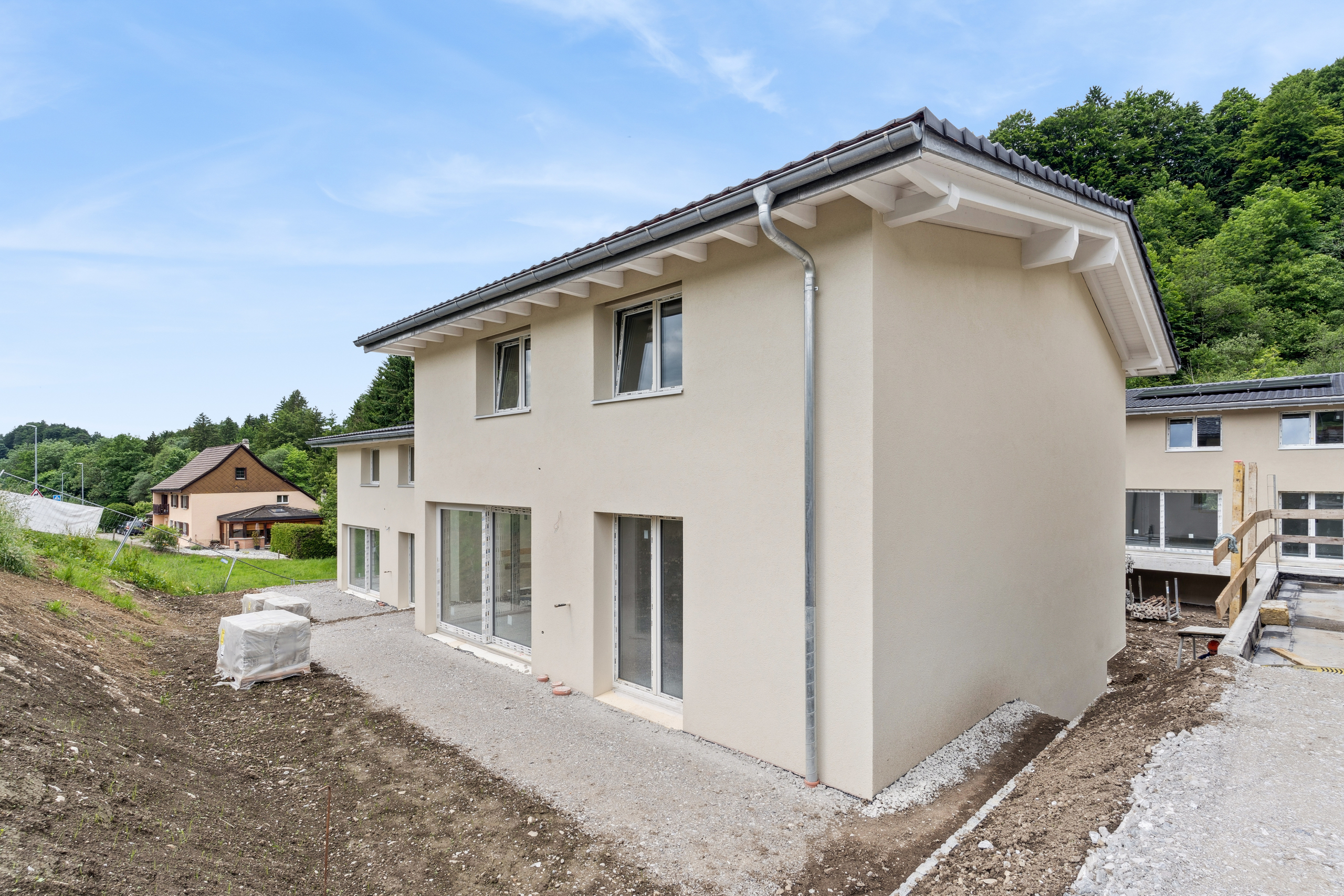 Firstview