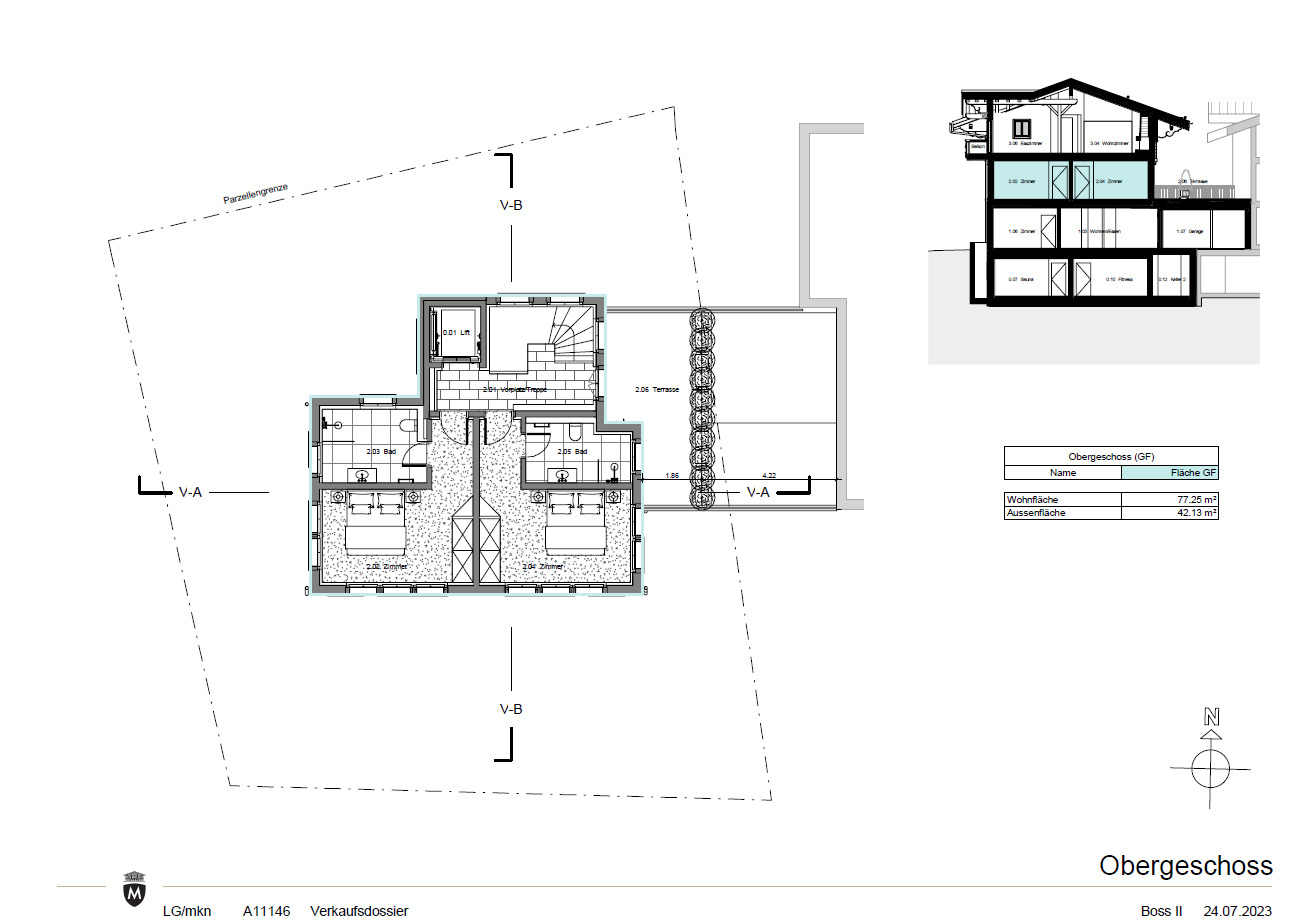 Plan 2