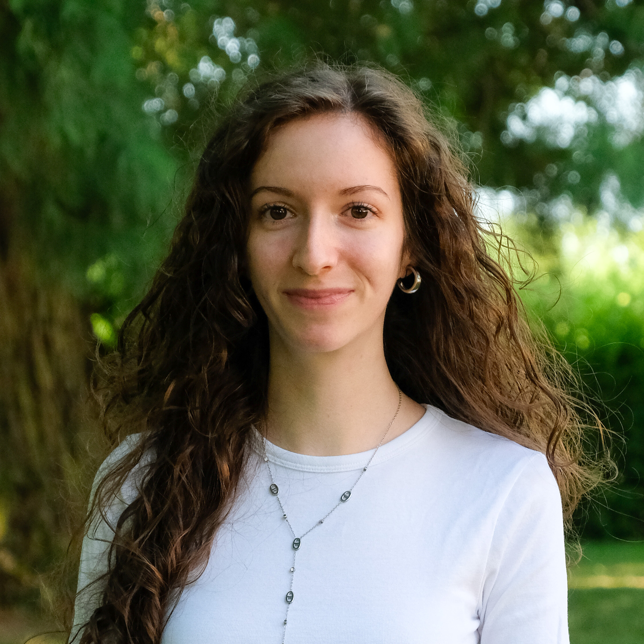 Mélodie Cotting