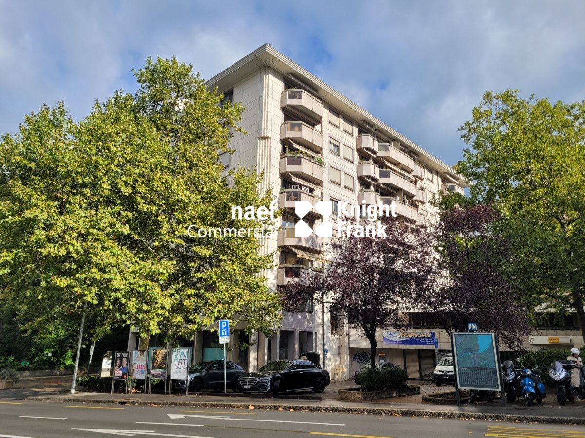 Firstview