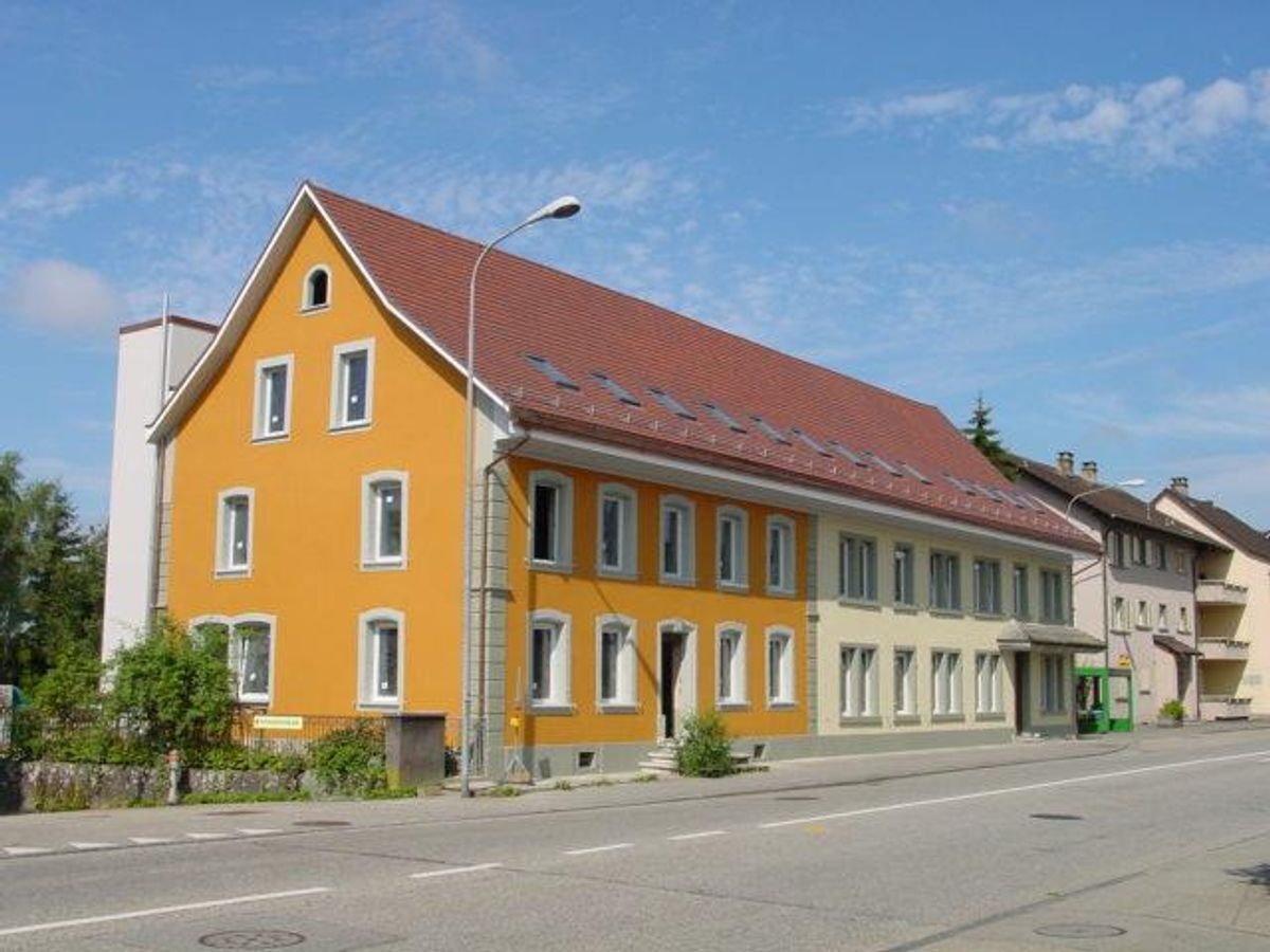 Picture 12