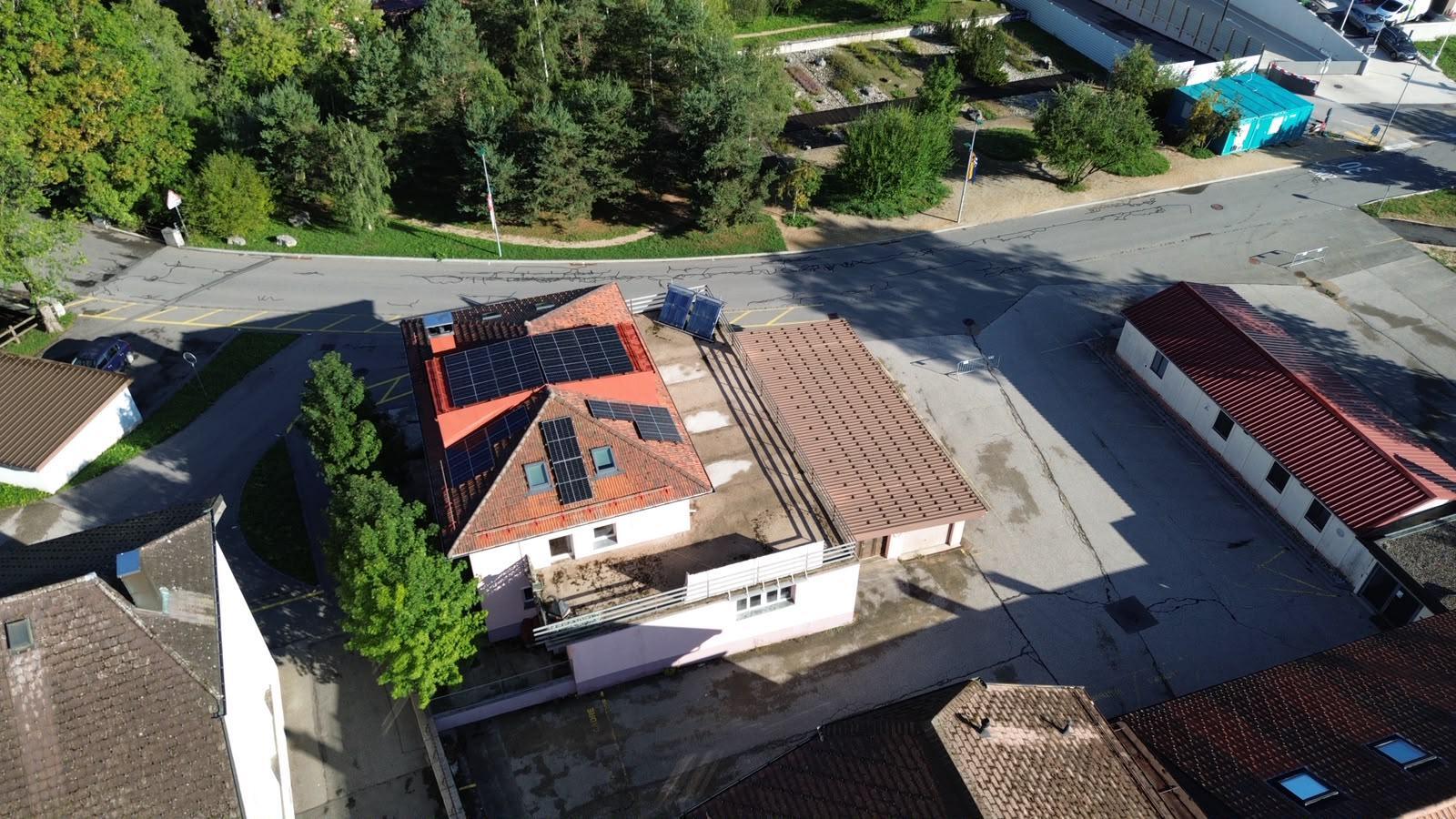 Foto 2