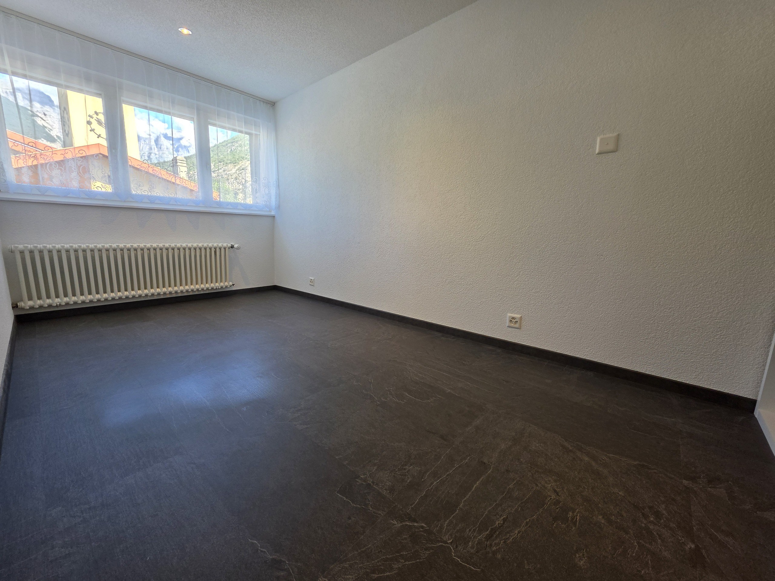 Innenansicht 5