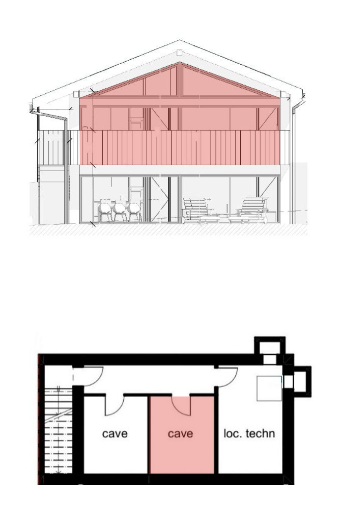 Plan 2