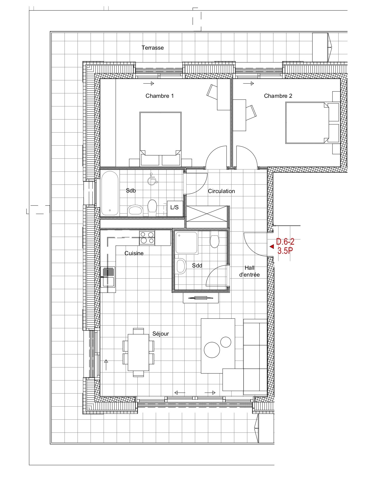 plan plan