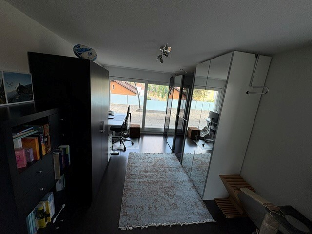 Innenansicht 5