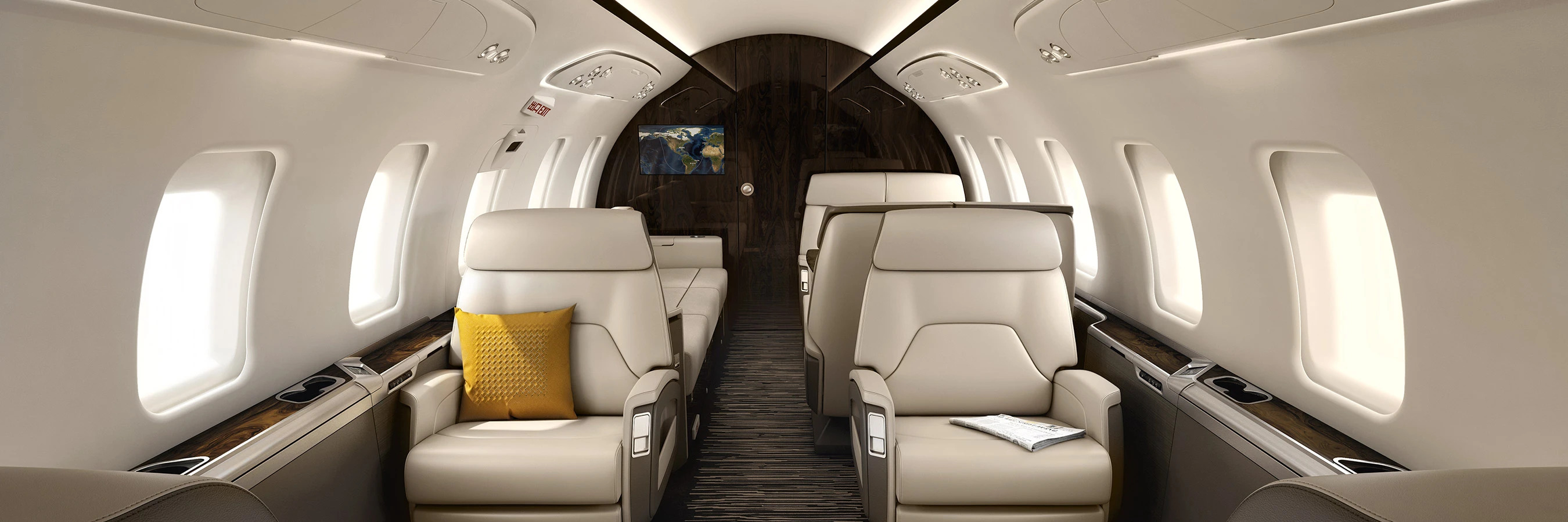 Cooperazione Air-Dynamics