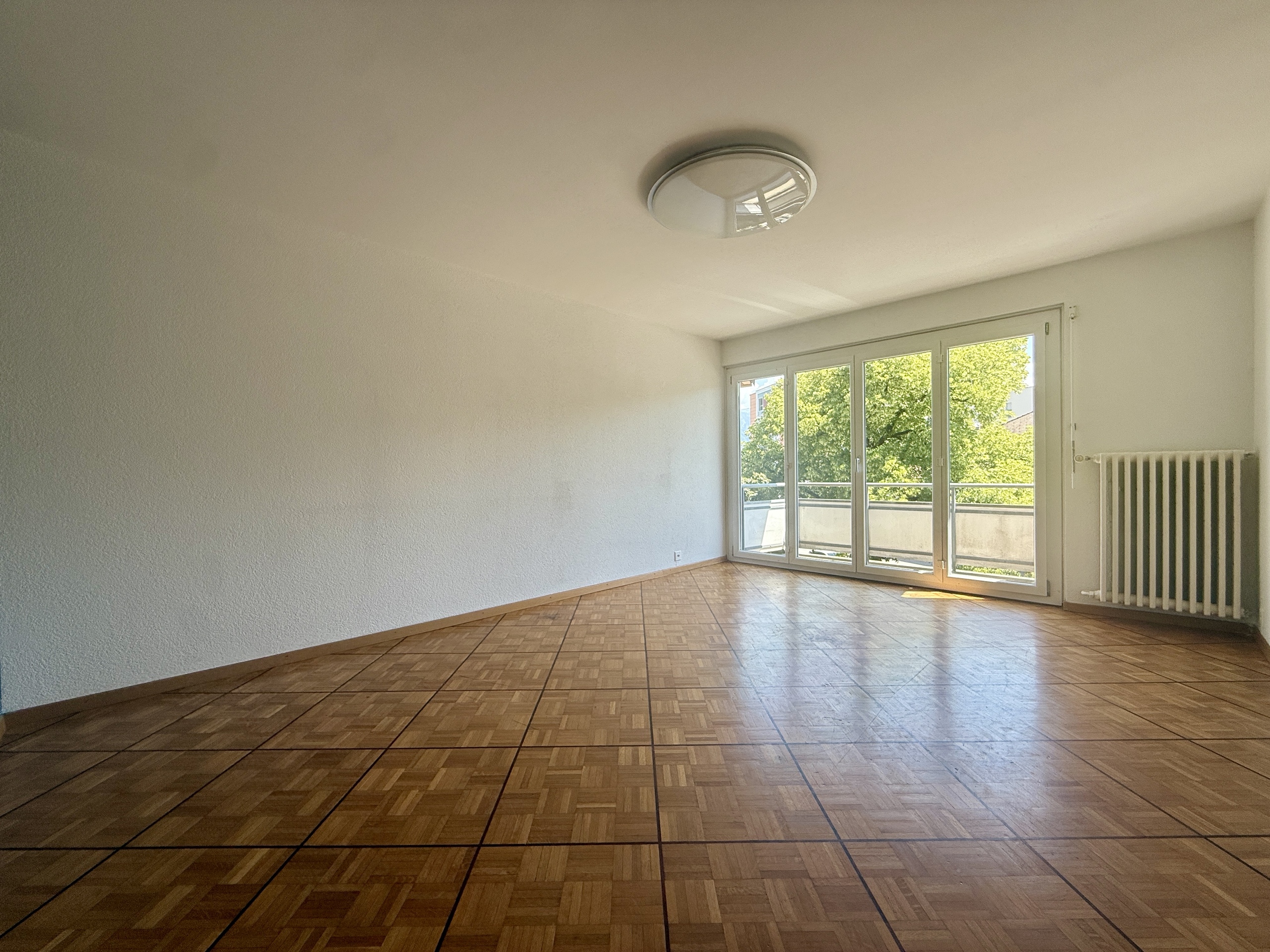 Interior view 3
