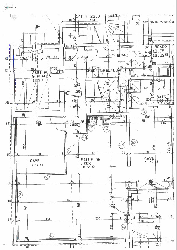 Plan 2