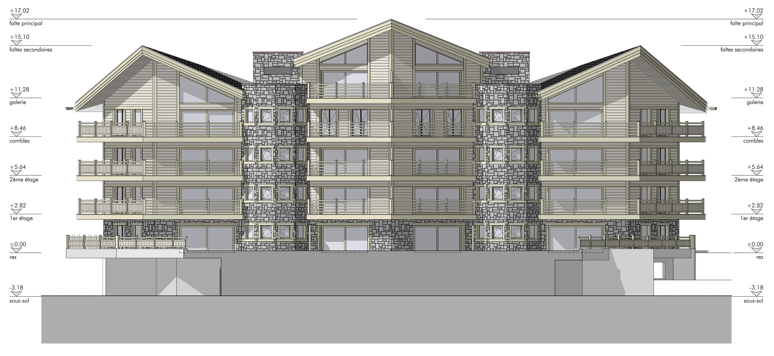 Grundriss 4