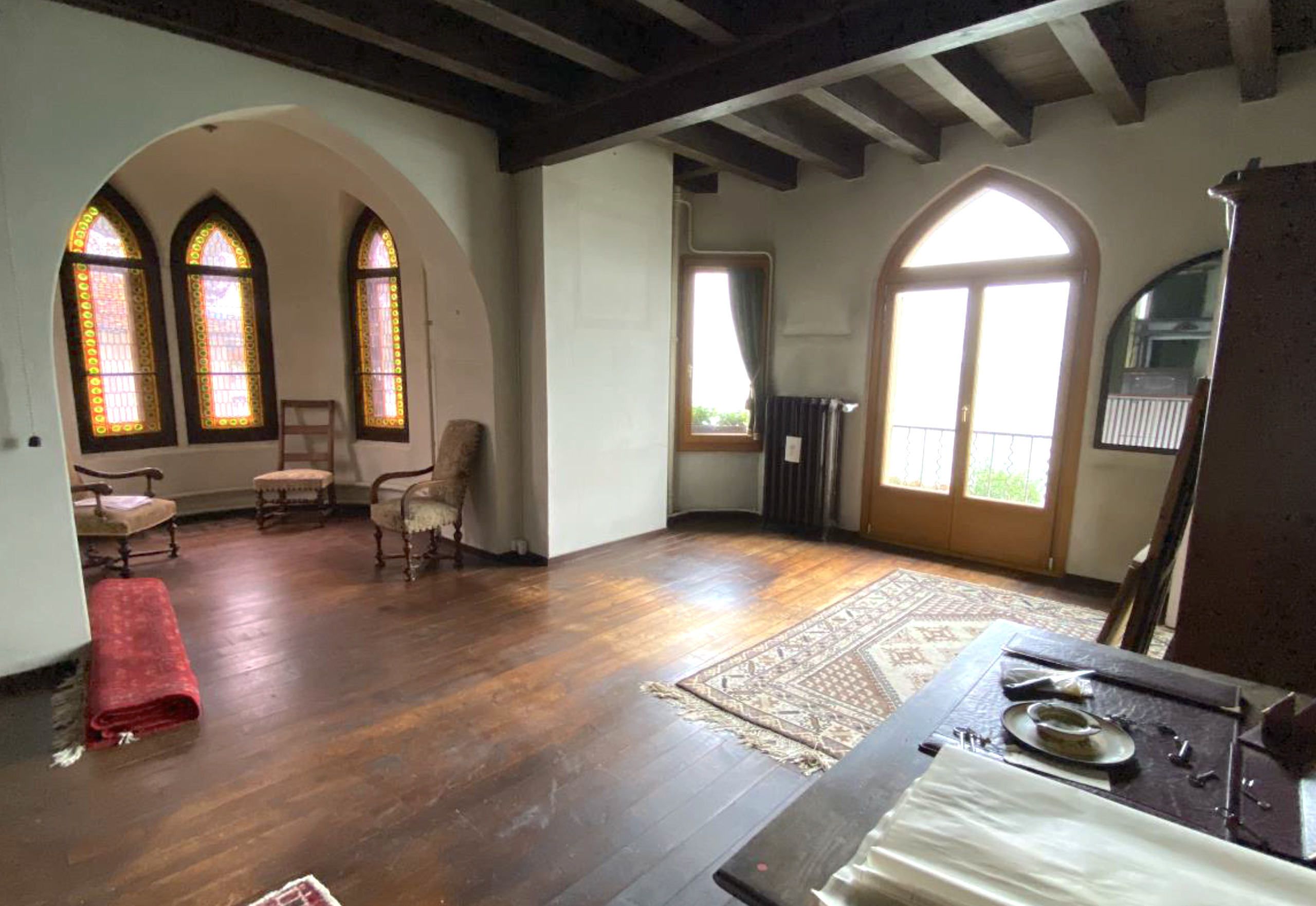 Photo 7