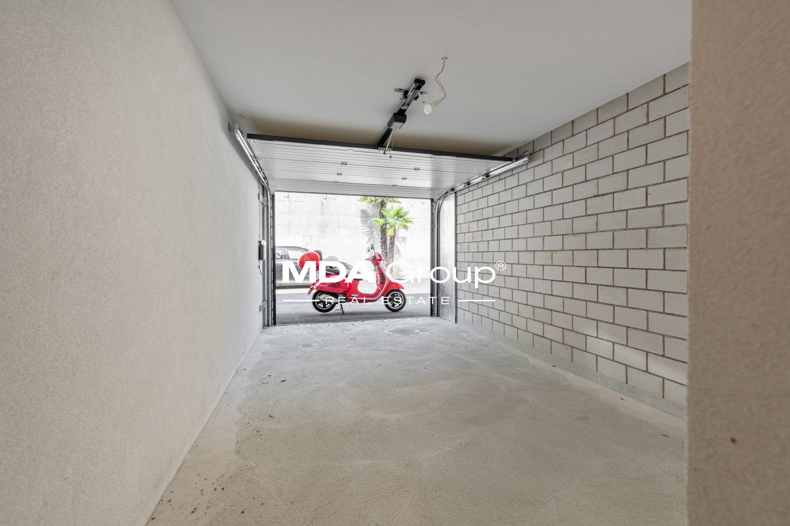 Immagine di copertina 3