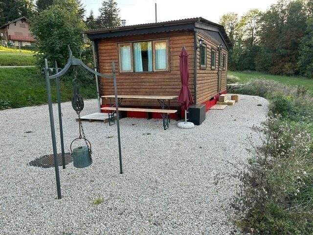 Picture 1