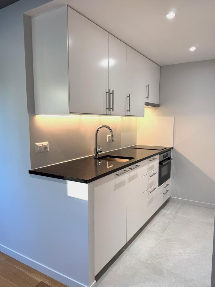 Immagine di copertina 2